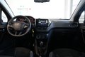 Daumennagel 15 - Peugeot 208 Active