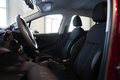 Daumennagel 11 - Peugeot 208 Active