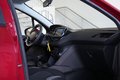 Daumennagel 13 - Peugeot 208 Active