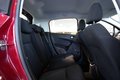 Daumennagel 14 - Peugeot 208 Active