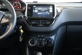 Daumennagel 16 - Peugeot 208 Active