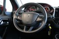Daumennagel 17 - Peugeot 208 Active