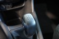 Daumennagel 18 - Peugeot 208 Active