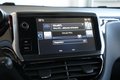 Daumennagel 20 - Peugeot 208 Active