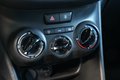 Daumennagel 19 - Peugeot 208 Active