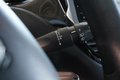 Daumennagel 24 - Peugeot 208 Active