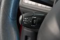 Daumennagel 25 - Peugeot 208 Active