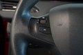 Daumennagel 22 - Peugeot 208 Active