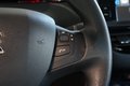 Daumennagel 23 - Peugeot 208 Active