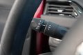 Daumennagel 26 - Peugeot 208 Active