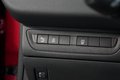 Daumennagel 27 - Peugeot 208 Active