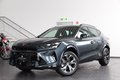 Daumennagel 1 - Cupra Formentor 1.5 eTSI 110 kW