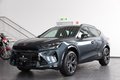 Daumennagel 2 - Cupra Formentor 1.5 eTSI 110 kW