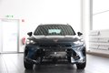 Daumennagel 3 - Cupra Formentor 1.5 eTSI 110 kW