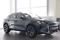 Daumennagel 4 - Cupra Formentor 1.5 eTSI 110 kW