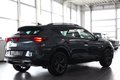 Daumennagel 5 - Cupra Formentor 1.5 eTSI 110 kW