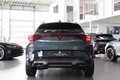 Daumennagel 6 - Cupra Formentor 1.5 eTSI 110 kW