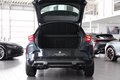 Daumennagel 7 - Cupra Formentor 1.5 eTSI 110 kW