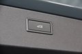 Daumennagel 8 - Cupra Formentor 1.5 eTSI 110 kW