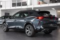 Daumennagel 9 - Cupra Formentor 1.5 eTSI 110 kW