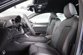Daumennagel 10 - Cupra Formentor 1.5 eTSI 110 kW