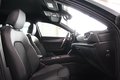 Daumennagel 11 - Cupra Formentor 1.5 eTSI 110 kW