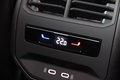 Daumennagel 13 - Cupra Formentor 1.5 eTSI 110 kW