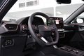 Daumennagel 14 - Cupra Formentor 1.5 eTSI 110 kW