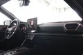 Daumennagel 15 - Cupra Formentor 1.5 eTSI 110 kW