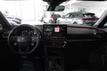 Daumennagel 16 - Cupra Formentor 1.5 eTSI 110 kW