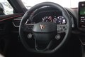 Daumennagel 17 - Cupra Formentor 1.5 eTSI 110 kW