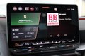 Daumennagel 19 - Cupra Formentor 1.5 eTSI 110 kW