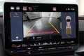 Daumennagel 20 - Cupra Formentor 1.5 eTSI 110 kW