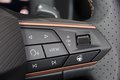 Daumennagel 21 - Cupra Formentor 1.5 eTSI 110 kW