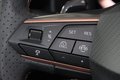 Daumennagel 22 - Cupra Formentor 1.5 eTSI 110 kW