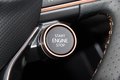 Daumennagel 23 - Cupra Formentor 1.5 eTSI 110 kW