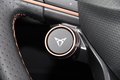 Daumennagel 24 - Cupra Formentor 1.5 eTSI 110 kW