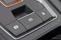 Daumennagel 26 - Cupra Formentor 1.5 eTSI 110 kW