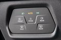 Daumennagel 27 - Cupra Formentor 1.5 eTSI 110 kW