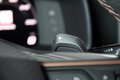 Daumennagel 28 - Cupra Formentor 1.5 eTSI 110 kW