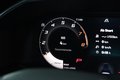 Daumennagel 29 - Cupra Formentor 1.5 eTSI 110 kW