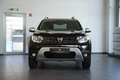 Daumennagel 3 - Dacia Duster II Prestige LED SHZ NAV TEMP