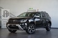 Daumennagel 1 - Dacia Duster II Prestige LED SHZ NAV TEMP