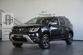 Daumennagel 2 - Dacia Duster II Prestige LED SHZ NAV TEMP