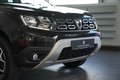Daumennagel 5 - Dacia Duster II Prestige LED SHZ NAV TEMP