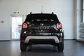 Daumennagel 8 - Dacia Duster II Prestige LED SHZ NAV TEMP
