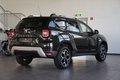 Daumennagel 7 - Dacia Duster II Prestige LED SHZ NAV TEMP