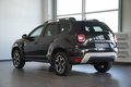 Daumennagel 10 - Dacia Duster II Prestige LED SHZ NAV TEMP
