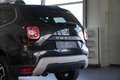 Daumennagel 11 - Dacia Duster II Prestige LED SHZ NAV TEMP