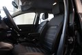 Daumennagel 12 - Dacia Duster II Prestige LED SHZ NAV TEMP
